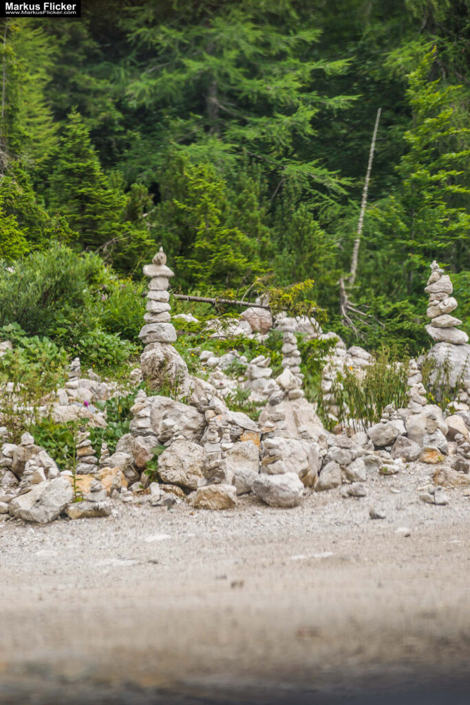 Extreme Sportfotografie und Reisefotografie in Österreich, Slowenien, Kroatien, Ungarn und Italien