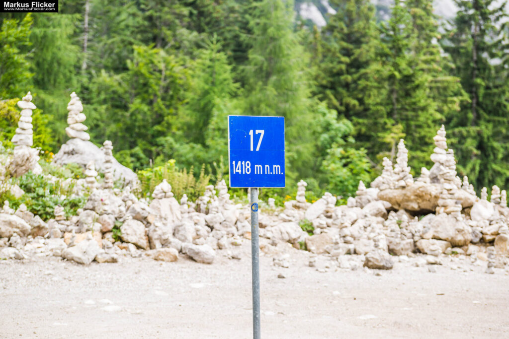 Extreme Sportfotografie und Reisefotografie in Österreich, Slowenien, Kroatien, Ungarn und Italien