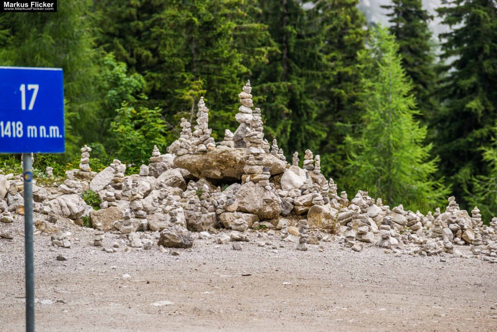 Extreme Sportfotografie und Reisefotografie in Österreich, Slowenien, Kroatien, Ungarn und Italien