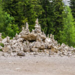 Extreme Sportfotografie und Reisefotografie in Österreich, Slowenien, Kroatien, Ungarn und Italien Die Extreme Sportfotografie bietet dir die Möglichkeit, spektakuläre und dynamische Momente festzuhalten, während du dich inmitten der atemberaubenden Natur Europas bewegst. Länder wie Österreich, Slowenien, Kroatien, Ungarn und Italien bieten eine unvergleichliche Kulisse für actiongeladene Szenen, die dich und deine Betrachter fesseln. Insbesondere die Steiermark in Österreich, mit ihren imposanten Bergen und weiten Tälern, ist ein Paradies für Sportler und Fotografen gleichermaßen. Fotograf Videograf Gleisdorf Graz Content Creator Autor Steiermark Österreich