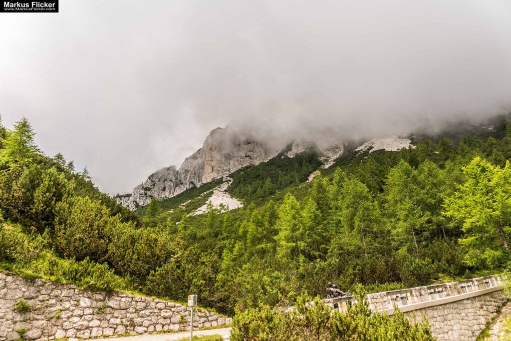 Extreme Sportfotografie und Reisefotografie in Österreich, Slowenien, Kroatien, Ungarn und Italien