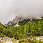 Extreme Sportfotografie und Reisefotografie in Österreich, Slowenien, Kroatien, Ungarn und Italien Die Extreme Sportfotografie bietet dir die Möglichkeit, spektakuläre und dynamische Momente festzuhalten, während du dich inmitten der atemberaubenden Natur Europas bewegst. Länder wie Österreich, Slowenien, Kroatien, Ungarn und Italien bieten eine unvergleichliche Kulisse für actiongeladene Szenen, die dich und deine Betrachter fesseln. Insbesondere die Steiermark in Österreich, mit ihren imposanten Bergen und weiten Tälern, ist ein Paradies für Sportler und Fotografen gleichermaßen. Fotograf Videograf Gleisdorf Graz Content Creator Autor Steiermark Österreich