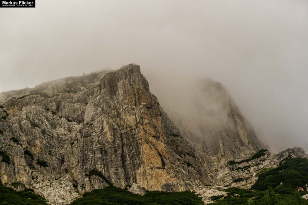 Extreme Sportfotografie und Reisefotografie in Österreich, Slowenien, Kroatien, Ungarn und Italien