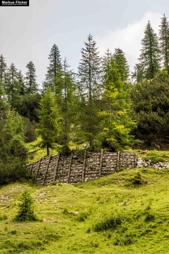 Extreme Sportfotografie und Reisefotografie in Österreich, Slowenien, Kroatien, Ungarn und Italien