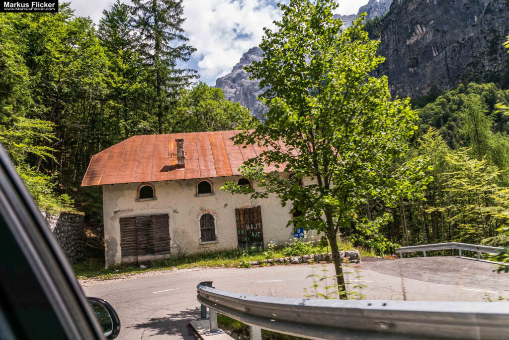 Extreme Sportfotografie und Reisefotografie in Österreich, Slowenien, Kroatien, Ungarn und Italien