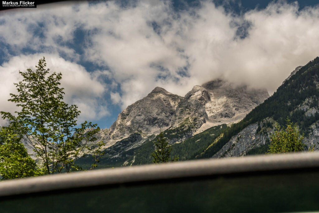 Extreme Sportfotografie und Reisefotografie in Österreich, Slowenien, Kroatien, Ungarn und Italien