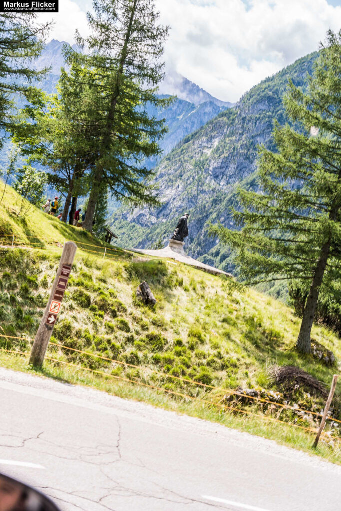 Extreme Sportfotografie und Reisefotografie in Österreich, Slowenien, Kroatien, Ungarn und Italien