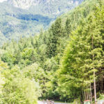 Extreme Sportfotografie und Reisefotografie in Österreich, Slowenien, Kroatien, Ungarn und Italien Die Extreme Sportfotografie bietet dir die Möglichkeit, spektakuläre und dynamische Momente festzuhalten, während du dich inmitten der atemberaubenden Natur Europas bewegst. Länder wie Österreich, Slowenien, Kroatien, Ungarn und Italien bieten eine unvergleichliche Kulisse für actiongeladene Szenen, die dich und deine Betrachter fesseln. Insbesondere die Steiermark in Österreich, mit ihren imposanten Bergen und weiten Tälern, ist ein Paradies für Sportler und Fotografen gleichermaßen. Fotograf Videograf Gleisdorf Graz Content Creator Autor Steiermark Österreich