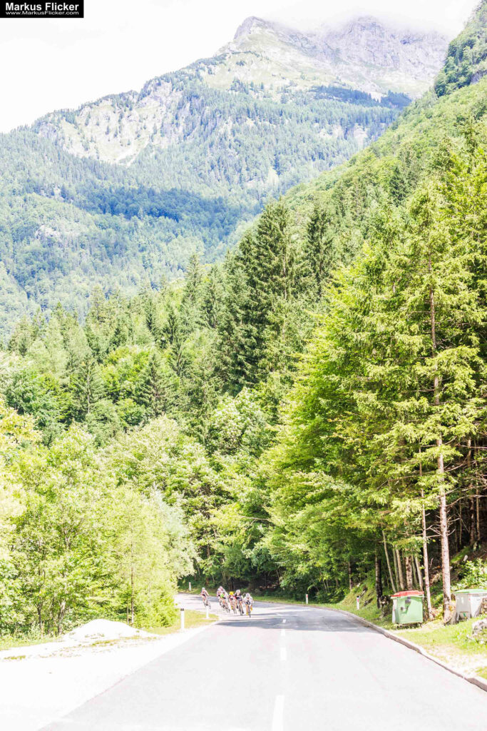 Extreme Sportfotografie und Reisefotografie in Österreich, Slowenien, Kroatien, Ungarn und Italien