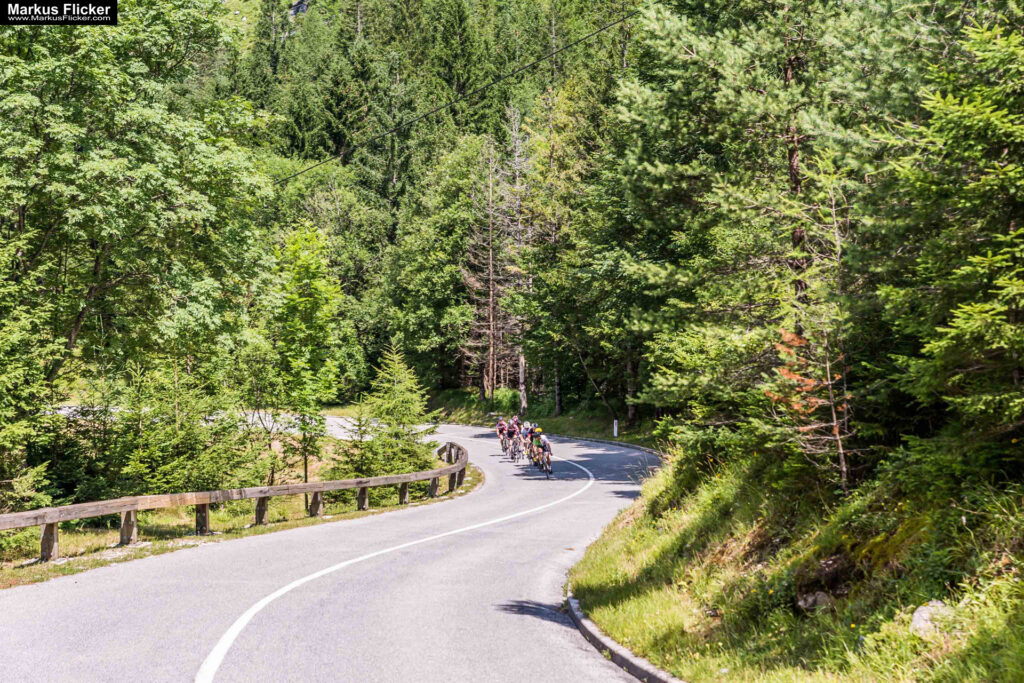 Extreme Sportfotografie und Reisefotografie in Österreich, Slowenien, Kroatien, Ungarn und Italien