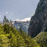 Extreme Sportfotografie und Reisefotografie in Österreich, Slowenien, Kroatien, Ungarn und Italien Die Extreme Sportfotografie bietet dir die Möglichkeit, spektakuläre und dynamische Momente festzuhalten, während du dich inmitten der atemberaubenden Natur Europas bewegst. Länder wie Österreich, Slowenien, Kroatien, Ungarn und Italien bieten eine unvergleichliche Kulisse für actiongeladene Szenen, die dich und deine Betrachter fesseln. Insbesondere die Steiermark in Österreich, mit ihren imposanten Bergen und weiten Tälern, ist ein Paradies für Sportler und Fotografen gleichermaßen. Fotograf Videograf Gleisdorf Graz Content Creator Autor Steiermark Österreich