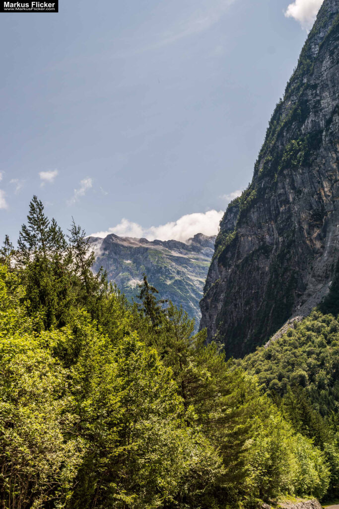 Extreme Sportfotografie und Reisefotografie in Österreich, Slowenien, Kroatien, Ungarn und Italien