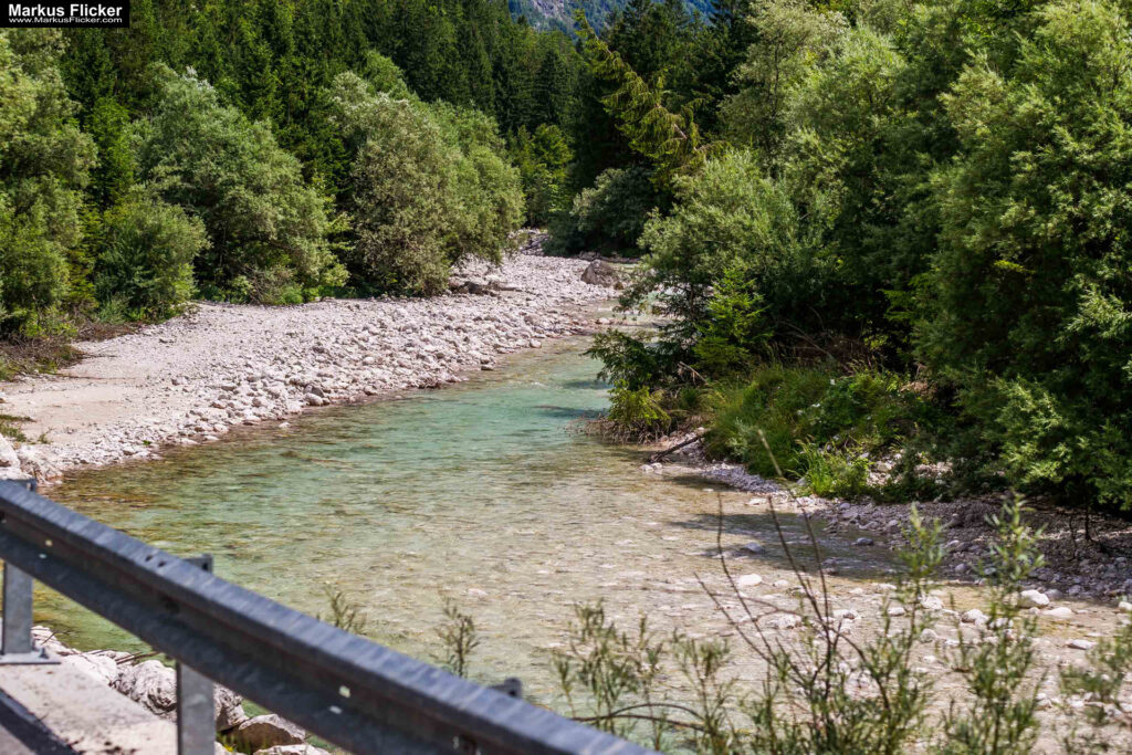 Extreme Sportfotografie und Reisefotografie in Österreich, Slowenien, Kroatien, Ungarn und Italien