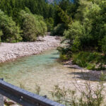 Extreme Sportfotografie und Reisefotografie in Österreich, Slowenien, Kroatien, Ungarn und Italien Die Extreme Sportfotografie bietet dir die Möglichkeit, spektakuläre und dynamische Momente festzuhalten, während du dich inmitten der atemberaubenden Natur Europas bewegst. Länder wie Österreich, Slowenien, Kroatien, Ungarn und Italien bieten eine unvergleichliche Kulisse für actiongeladene Szenen, die dich und deine Betrachter fesseln. Insbesondere die Steiermark in Österreich, mit ihren imposanten Bergen und weiten Tälern, ist ein Paradies für Sportler und Fotografen gleichermaßen. Fotograf Videograf Gleisdorf Graz Content Creator Autor Steiermark Österreich