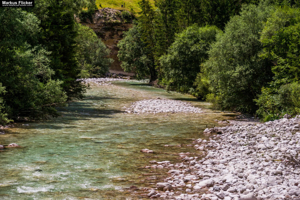 Extreme Sportfotografie und Reisefotografie in Österreich, Slowenien, Kroatien, Ungarn und Italien
