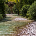 Extreme Sportfotografie und Reisefotografie in Österreich, Slowenien, Kroatien, Ungarn und Italien Die Extreme Sportfotografie bietet dir die Möglichkeit, spektakuläre und dynamische Momente festzuhalten, während du dich inmitten der atemberaubenden Natur Europas bewegst. Länder wie Österreich, Slowenien, Kroatien, Ungarn und Italien bieten eine unvergleichliche Kulisse für actiongeladene Szenen, die dich und deine Betrachter fesseln. Insbesondere die Steiermark in Österreich, mit ihren imposanten Bergen und weiten Tälern, ist ein Paradies für Sportler und Fotografen gleichermaßen. Fotograf Videograf Gleisdorf Graz Content Creator Autor Steiermark Österreich