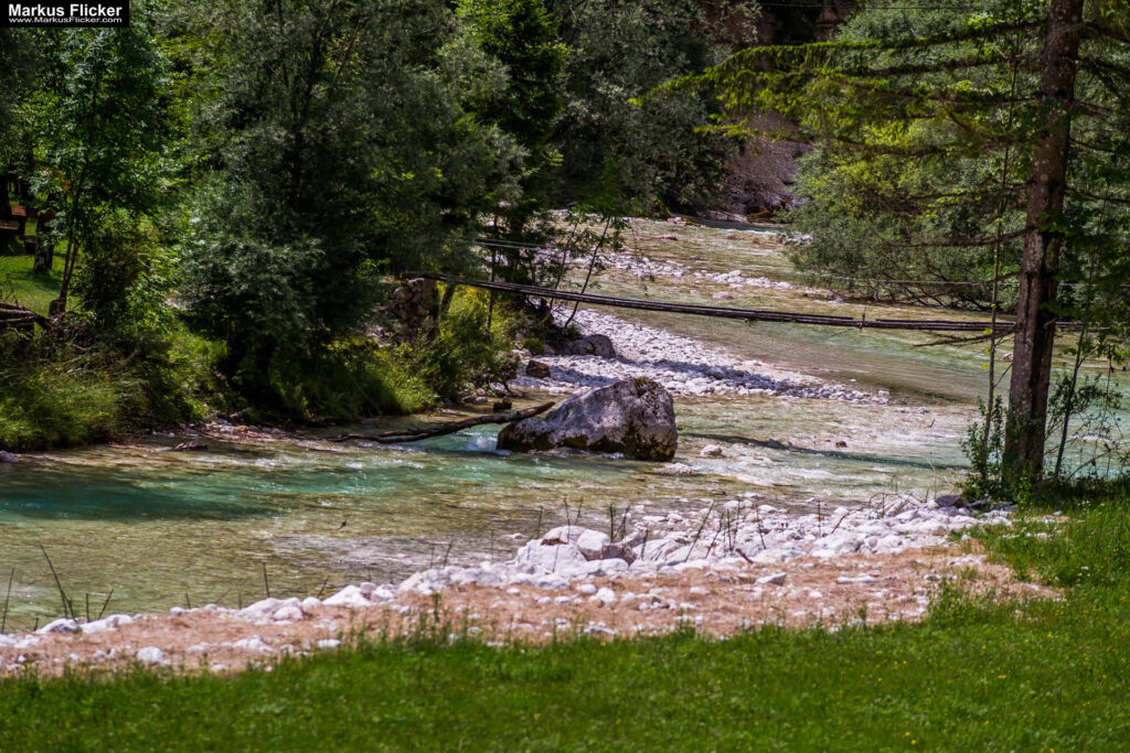Extreme Sportfotografie und Reisefotografie in Österreich, Slowenien, Kroatien, Ungarn und Italien