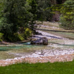 Extreme Sportfotografie und Reisefotografie in Österreich, Slowenien, Kroatien, Ungarn und Italien Die Extreme Sportfotografie bietet dir die Möglichkeit, spektakuläre und dynamische Momente festzuhalten, während du dich inmitten der atemberaubenden Natur Europas bewegst. Länder wie Österreich, Slowenien, Kroatien, Ungarn und Italien bieten eine unvergleichliche Kulisse für actiongeladene Szenen, die dich und deine Betrachter fesseln. Insbesondere die Steiermark in Österreich, mit ihren imposanten Bergen und weiten Tälern, ist ein Paradies für Sportler und Fotografen gleichermaßen. Fotograf Videograf Gleisdorf Graz Content Creator Autor Steiermark Österreich
