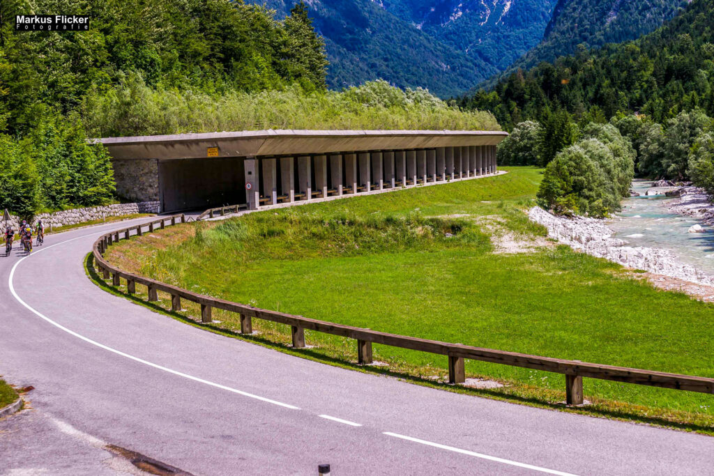 Extreme Sportfotografie und Reisefotografie in Österreich, Slowenien, Kroatien, Ungarn und Italien