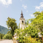 Extreme Sportfotografie und Reisefotografie in Österreich, Slowenien, Kroatien, Ungarn und Italien Die Extreme Sportfotografie bietet dir die Möglichkeit, spektakuläre und dynamische Momente festzuhalten, während du dich inmitten der atemberaubenden Natur Europas bewegst. Länder wie Österreich, Slowenien, Kroatien, Ungarn und Italien bieten eine unvergleichliche Kulisse für actiongeladene Szenen, die dich und deine Betrachter fesseln. Insbesondere die Steiermark in Österreich, mit ihren imposanten Bergen und weiten Tälern, ist ein Paradies für Sportler und Fotografen gleichermaßen. Fotograf Videograf Gleisdorf Graz Content Creator Autor Steiermark Österreich