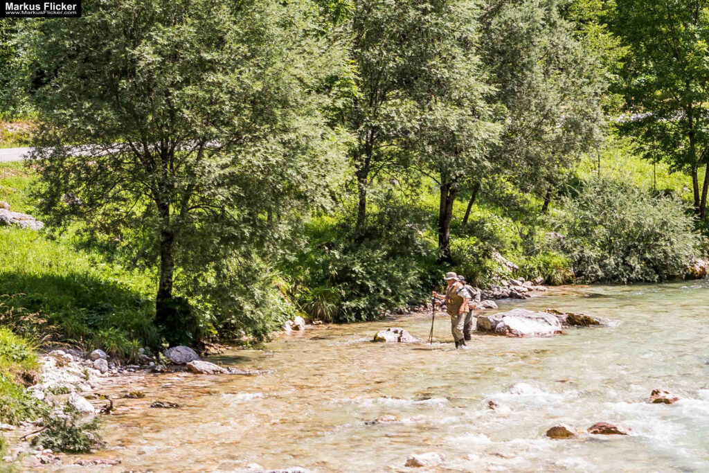 Extreme Sportfotografie und Reisefotografie in Österreich, Slowenien, Kroatien, Ungarn und Italien