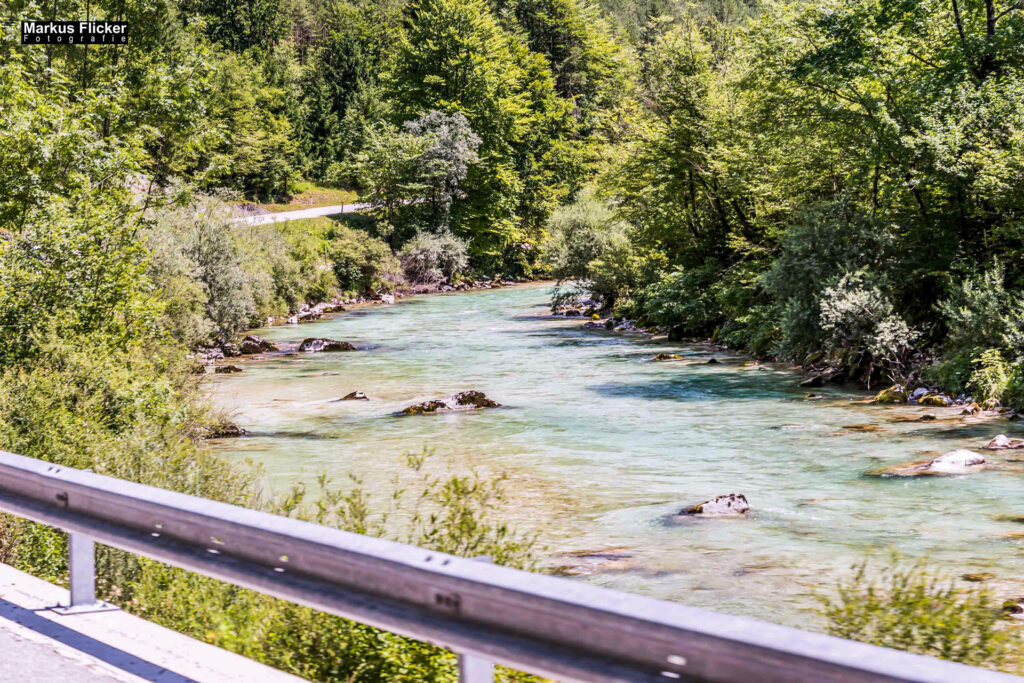 Extreme Sportfotografie und Reisefotografie in Österreich, Slowenien, Kroatien, Ungarn und Italien