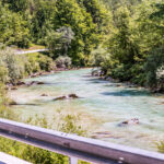 Extreme Sportfotografie und Reisefotografie in Österreich, Slowenien, Kroatien, Ungarn und Italien Die Extreme Sportfotografie bietet dir die Möglichkeit, spektakuläre und dynamische Momente festzuhalten, während du dich inmitten der atemberaubenden Natur Europas bewegst. Länder wie Österreich, Slowenien, Kroatien, Ungarn und Italien bieten eine unvergleichliche Kulisse für actiongeladene Szenen, die dich und deine Betrachter fesseln. Insbesondere die Steiermark in Österreich, mit ihren imposanten Bergen und weiten Tälern, ist ein Paradies für Sportler und Fotografen gleichermaßen. Fotograf Videograf Gleisdorf Graz Content Creator Autor Steiermark Österreich