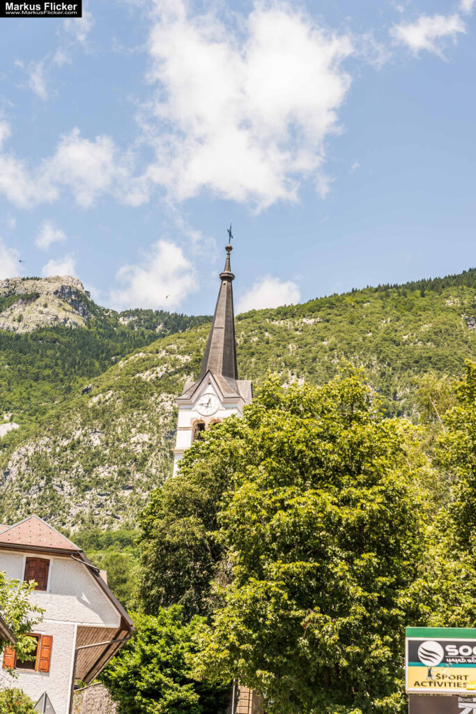 Extreme Sportfotografie und Reisefotografie in Österreich, Slowenien, Kroatien, Ungarn und Italien