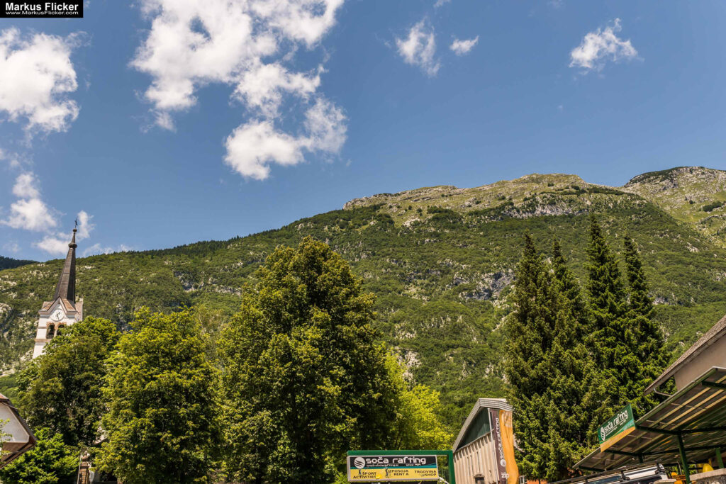 Extreme Sportfotografie und Reisefotografie in Österreich, Slowenien, Kroatien, Ungarn und Italien