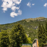 Extreme Sportfotografie und Reisefotografie in Österreich, Slowenien, Kroatien, Ungarn und Italien Die Extreme Sportfotografie bietet dir die Möglichkeit, spektakuläre und dynamische Momente festzuhalten, während du dich inmitten der atemberaubenden Natur Europas bewegst. Länder wie Österreich, Slowenien, Kroatien, Ungarn und Italien bieten eine unvergleichliche Kulisse für actiongeladene Szenen, die dich und deine Betrachter fesseln. Insbesondere die Steiermark in Österreich, mit ihren imposanten Bergen und weiten Tälern, ist ein Paradies für Sportler und Fotografen gleichermaßen. Fotograf Videograf Gleisdorf Graz Content Creator Autor Steiermark Österreich