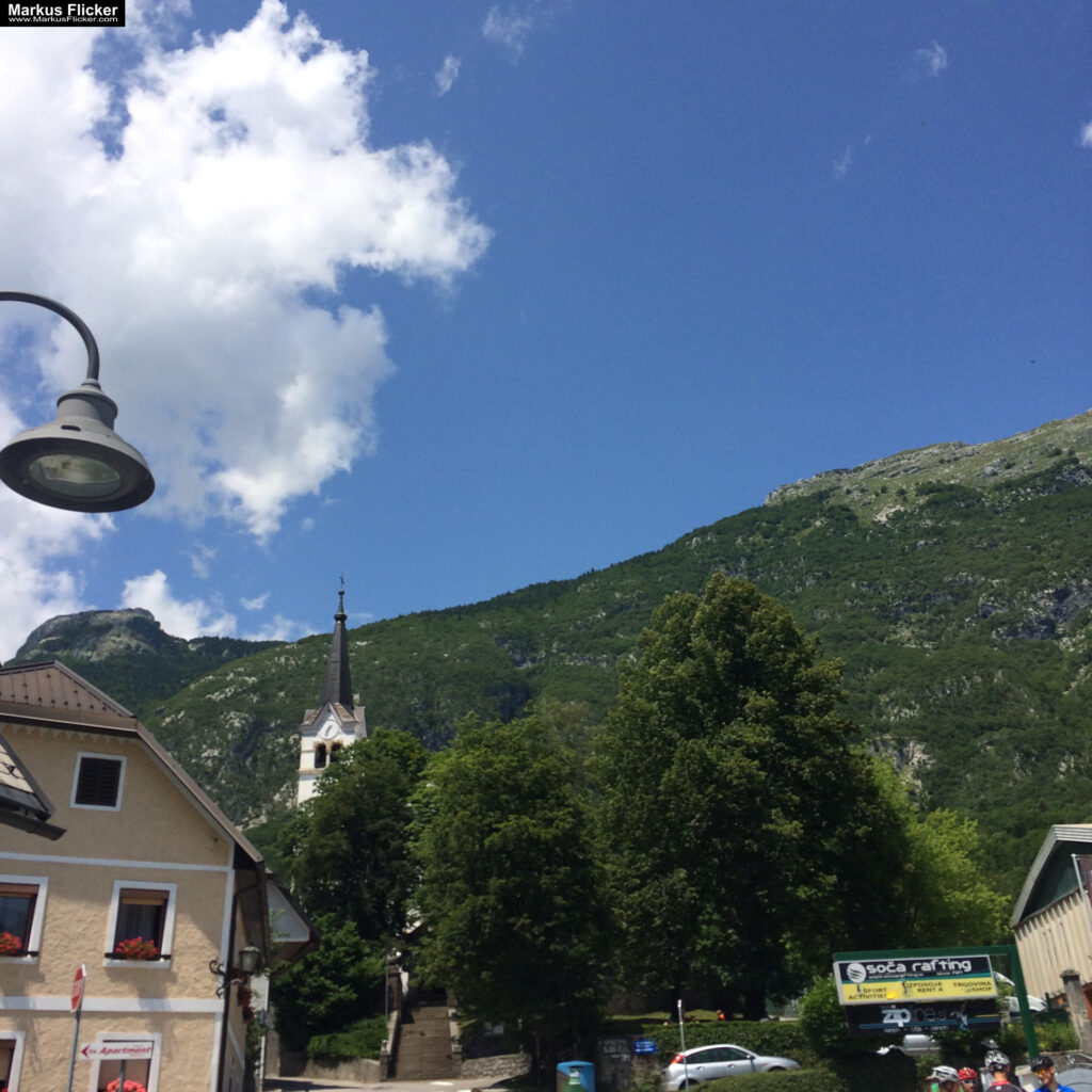 Extreme Sportfotografie und Reisefotografie in Österreich, Slowenien, Kroatien, Ungarn und Italien