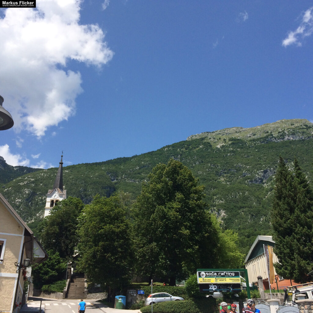 Extreme Sportfotografie und Reisefotografie in Österreich, Slowenien, Kroatien, Ungarn und Italien