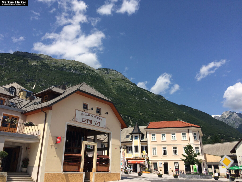 Extreme Sportfotografie und Reisefotografie in Österreich, Slowenien, Kroatien, Ungarn und Italien