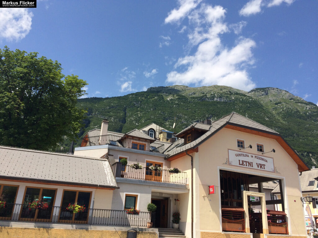 Extreme Sportfotografie und Reisefotografie in Österreich, Slowenien, Kroatien, Ungarn und Italien