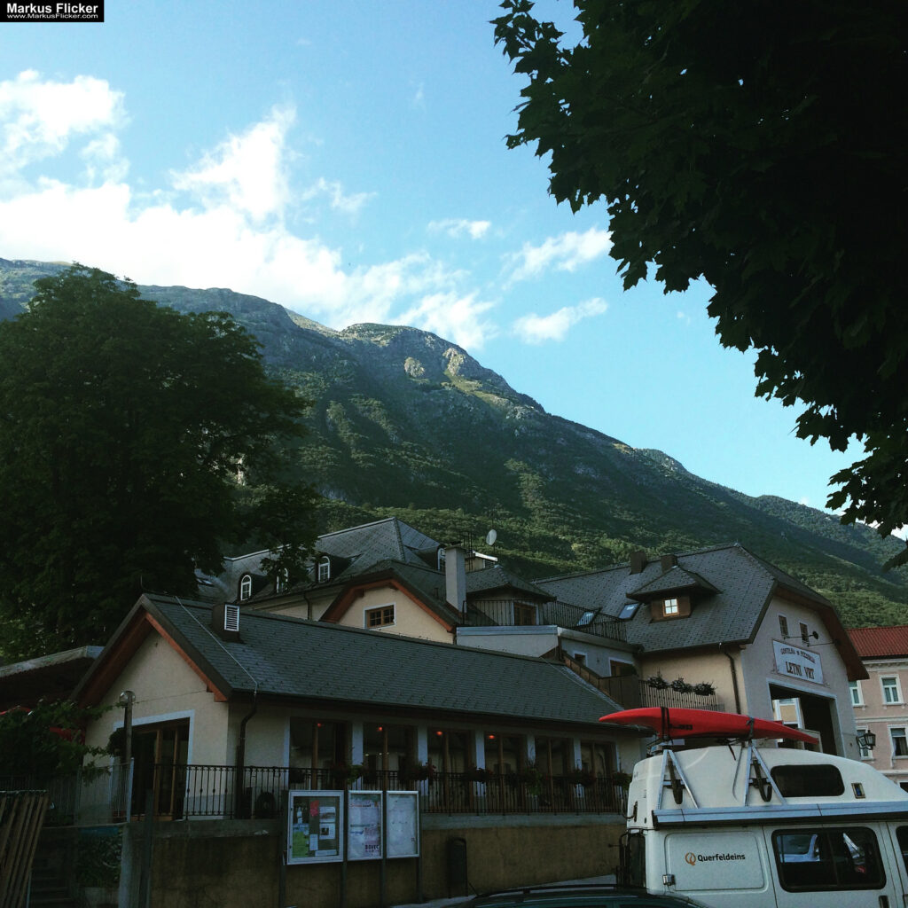 Extreme Sportfotografie und Reisefotografie in Österreich, Slowenien, Kroatien, Ungarn und Italien