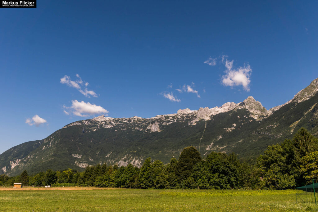 Extreme Sportfotografie und Reisefotografie in Österreich, Slowenien, Kroatien, Ungarn und Italien