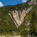 Extreme Sportfotografie und Reisefotografie in Österreich, Slowenien, Kroatien, Ungarn und Italien Die Extreme Sportfotografie bietet dir die Möglichkeit, spektakuläre und dynamische Momente festzuhalten, während du dich inmitten der atemberaubenden Natur Europas bewegst. Länder wie Österreich, Slowenien, Kroatien, Ungarn und Italien bieten eine unvergleichliche Kulisse für actiongeladene Szenen, die dich und deine Betrachter fesseln. Insbesondere die Steiermark in Österreich, mit ihren imposanten Bergen und weiten Tälern, ist ein Paradies für Sportler und Fotografen gleichermaßen. Fotograf Videograf Gleisdorf Graz Content Creator Autor Steiermark Österreich
