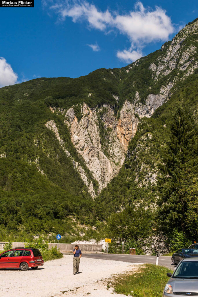 Extreme Sportfotografie und Reisefotografie in Österreich, Slowenien, Kroatien, Ungarn und Italien