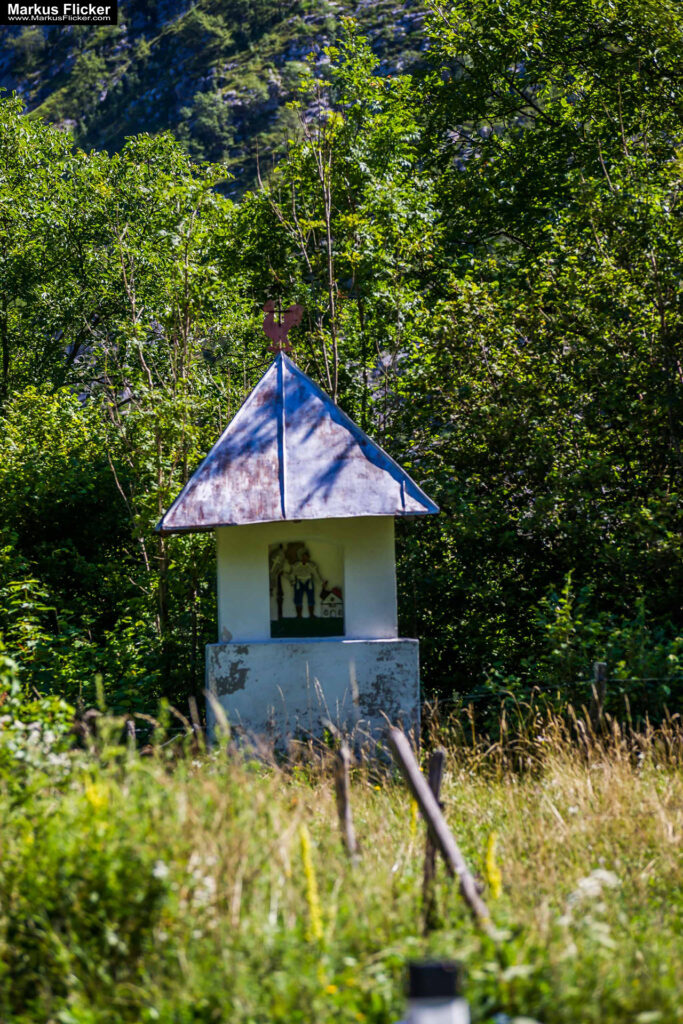 Extreme Sportfotografie und Reisefotografie in Österreich, Slowenien, Kroatien, Ungarn und Italien