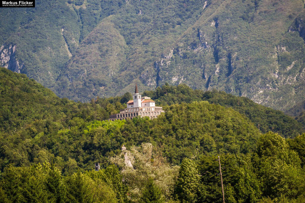 Extreme Sportfotografie und Reisefotografie in Österreich, Slowenien, Kroatien, Ungarn und Italien