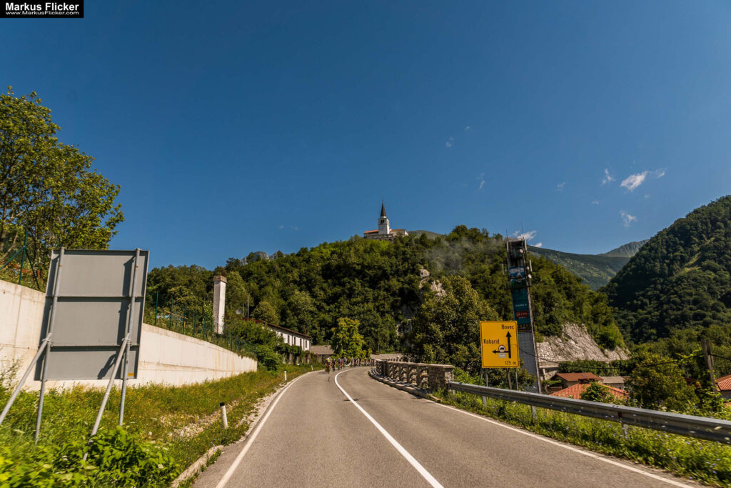 Extreme Sportfotografie und Reisefotografie in Österreich, Slowenien, Kroatien, Ungarn und Italien