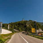 Extreme Sportfotografie und Reisefotografie in Österreich, Slowenien, Kroatien, Ungarn und Italien Die Extreme Sportfotografie bietet dir die Möglichkeit, spektakuläre und dynamische Momente festzuhalten, während du dich inmitten der atemberaubenden Natur Europas bewegst. Länder wie Österreich, Slowenien, Kroatien, Ungarn und Italien bieten eine unvergleichliche Kulisse für actiongeladene Szenen, die dich und deine Betrachter fesseln. Insbesondere die Steiermark in Österreich, mit ihren imposanten Bergen und weiten Tälern, ist ein Paradies für Sportler und Fotografen gleichermaßen. Fotograf Videograf Gleisdorf Graz Content Creator Autor Steiermark Österreich