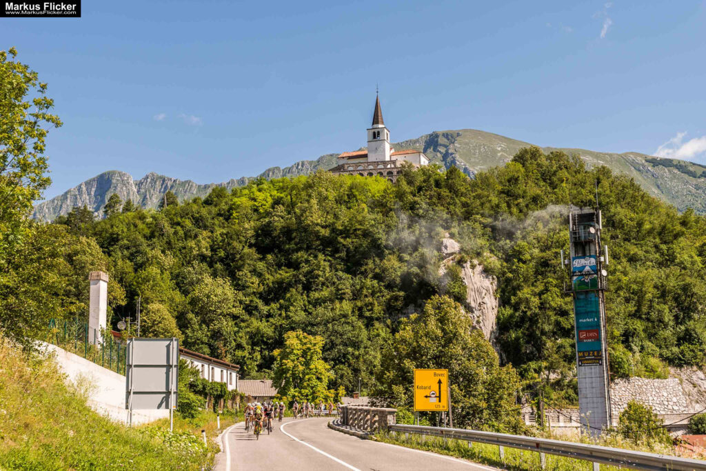 Extreme Sportfotografie und Reisefotografie in Österreich, Slowenien, Kroatien, Ungarn und Italien