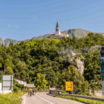 Extreme Sportfotografie und Reisefotografie in Österreich, Slowenien, Kroatien, Ungarn und Italien Die Extreme Sportfotografie bietet dir die Möglichkeit, spektakuläre und dynamische Momente festzuhalten, während du dich inmitten der atemberaubenden Natur Europas bewegst. Länder wie Österreich, Slowenien, Kroatien, Ungarn und Italien bieten eine unvergleichliche Kulisse für actiongeladene Szenen, die dich und deine Betrachter fesseln. Insbesondere die Steiermark in Österreich, mit ihren imposanten Bergen und weiten Tälern, ist ein Paradies für Sportler und Fotografen gleichermaßen. Fotograf Videograf Gleisdorf Graz Content Creator Autor Steiermark Österreich