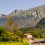 Extreme Sportfotografie und Reisefotografie in Österreich, Slowenien, Kroatien, Ungarn und Italien Die Extreme Sportfotografie bietet dir die Möglichkeit, spektakuläre und dynamische Momente festzuhalten, während du dich inmitten der atemberaubenden Natur Europas bewegst. Länder wie Österreich, Slowenien, Kroatien, Ungarn und Italien bieten eine unvergleichliche Kulisse für actiongeladene Szenen, die dich und deine Betrachter fesseln. Insbesondere die Steiermark in Österreich, mit ihren imposanten Bergen und weiten Tälern, ist ein Paradies für Sportler und Fotografen gleichermaßen. Fotograf Videograf Gleisdorf Graz Content Creator Autor Steiermark Österreich
