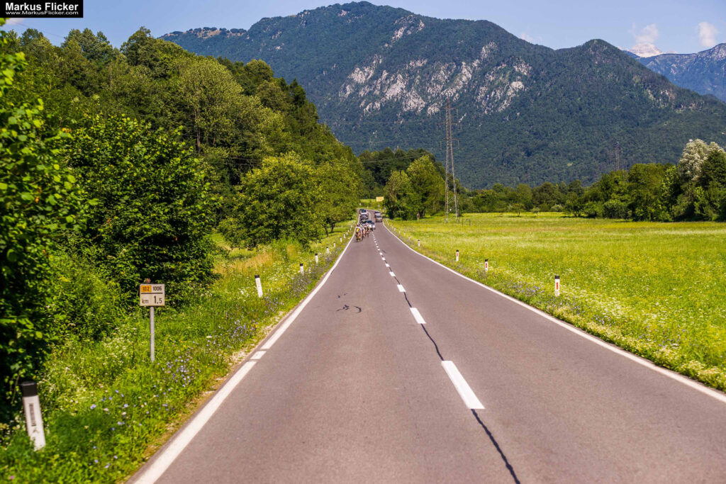 Extreme Sportfotografie und Reisefotografie in Österreich, Slowenien, Kroatien, Ungarn und Italien