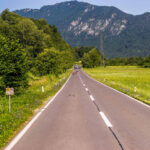 Extreme Sportfotografie und Reisefotografie in Österreich, Slowenien, Kroatien, Ungarn und Italien Die Extreme Sportfotografie bietet dir die Möglichkeit, spektakuläre und dynamische Momente festzuhalten, während du dich inmitten der atemberaubenden Natur Europas bewegst. Länder wie Österreich, Slowenien, Kroatien, Ungarn und Italien bieten eine unvergleichliche Kulisse für actiongeladene Szenen, die dich und deine Betrachter fesseln. Insbesondere die Steiermark in Österreich, mit ihren imposanten Bergen und weiten Tälern, ist ein Paradies für Sportler und Fotografen gleichermaßen. Fotograf Videograf Gleisdorf Graz Content Creator Autor Steiermark Österreich
