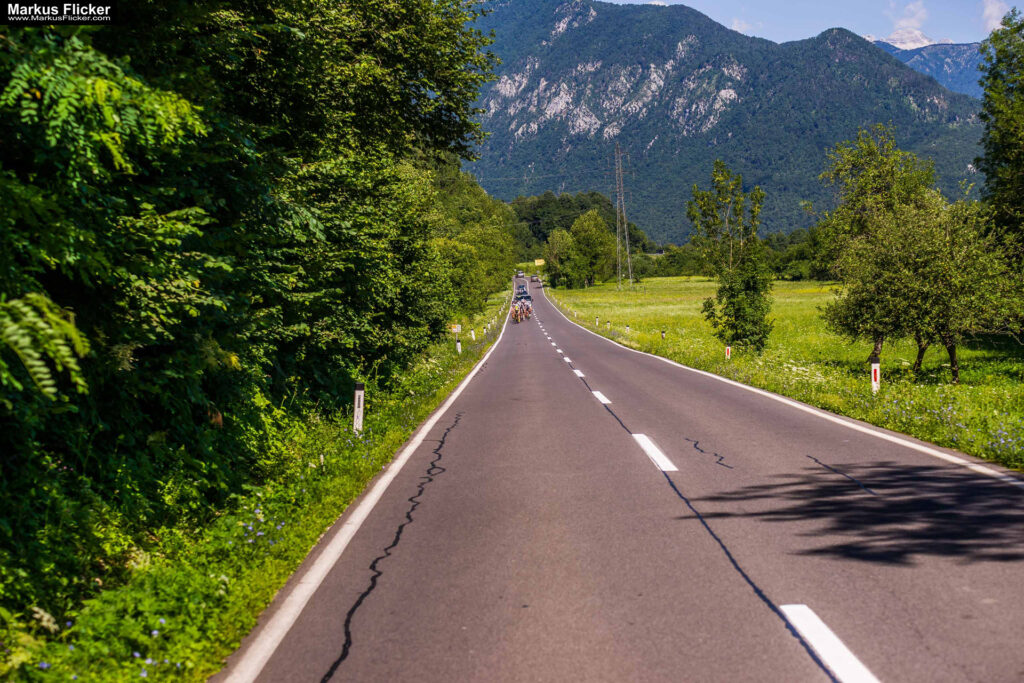 Extreme Sportfotografie und Reisefotografie in Österreich, Slowenien, Kroatien, Ungarn und Italien