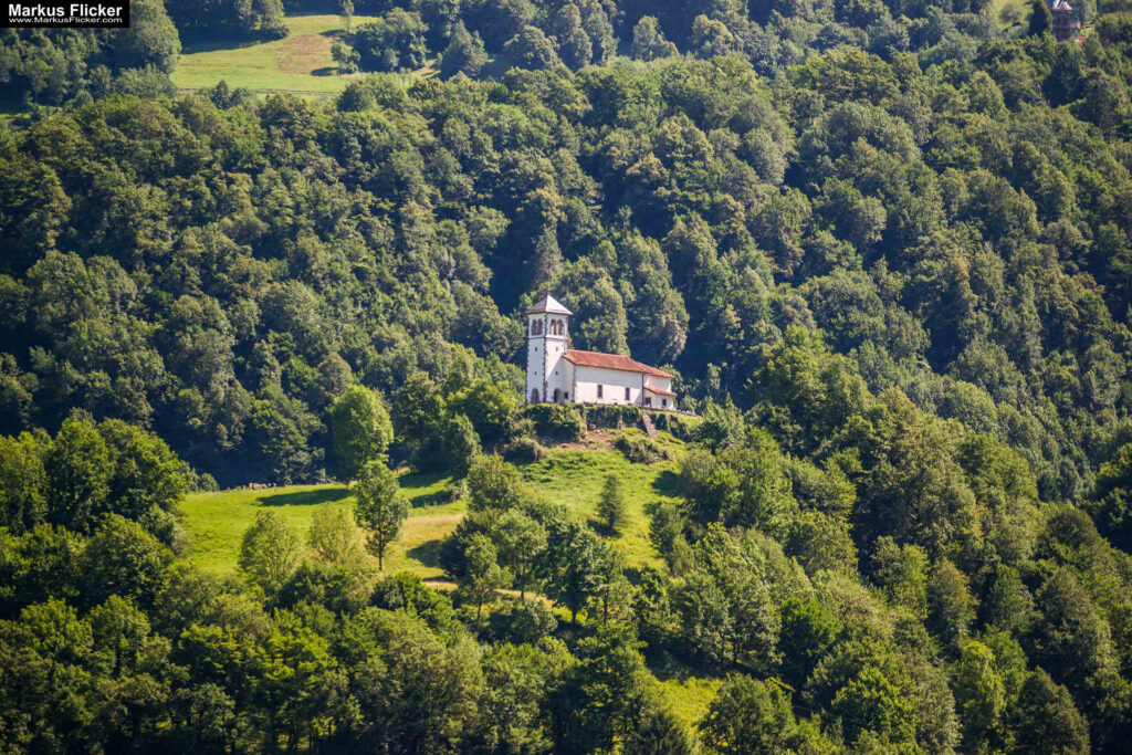 Extreme Sportfotografie und Reisefotografie in Österreich, Slowenien, Kroatien, Ungarn und Italien