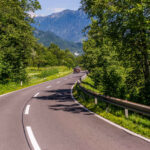 Extreme Sportfotografie und Reisefotografie in Österreich, Slowenien, Kroatien, Ungarn und Italien Die Extreme Sportfotografie bietet dir die Möglichkeit, spektakuläre und dynamische Momente festzuhalten, während du dich inmitten der atemberaubenden Natur Europas bewegst. Länder wie Österreich, Slowenien, Kroatien, Ungarn und Italien bieten eine unvergleichliche Kulisse für actiongeladene Szenen, die dich und deine Betrachter fesseln. Insbesondere die Steiermark in Österreich, mit ihren imposanten Bergen und weiten Tälern, ist ein Paradies für Sportler und Fotografen gleichermaßen. Fotograf Videograf Gleisdorf Graz Content Creator Autor Steiermark Österreich